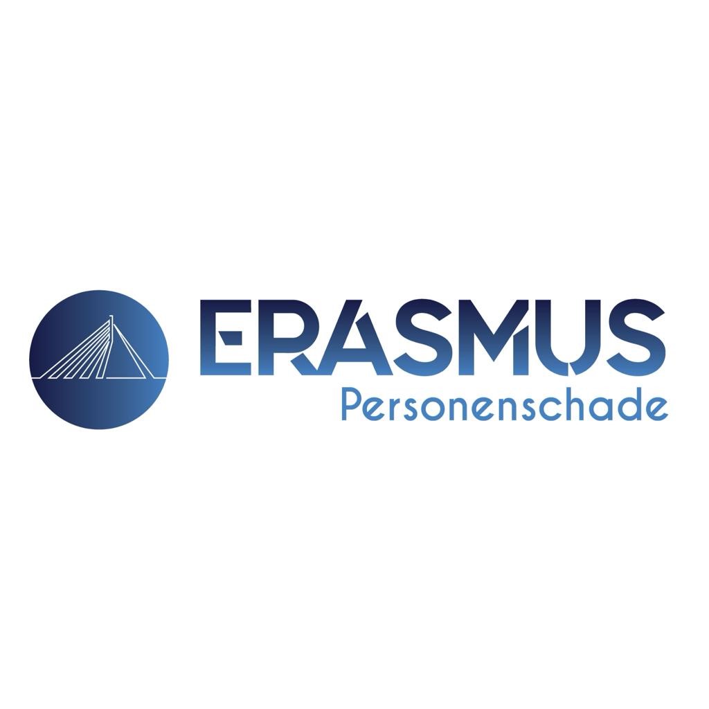 Erasmus-personenschade